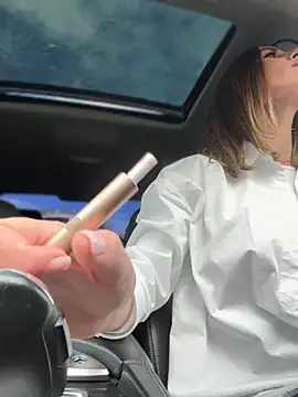  JessyRey  online show from 10-24-25, 10:22