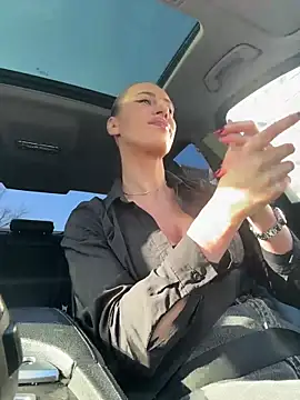  JessyRey  online show from 01-15-26, 11:26