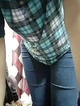 Laxmi 89 online show from 10-17-25, 03:10