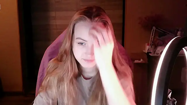 BunnySunshine online show from 10-07-25, 12:13