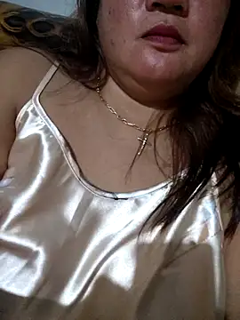 lady rosie online show from 10-13-25, 12:27