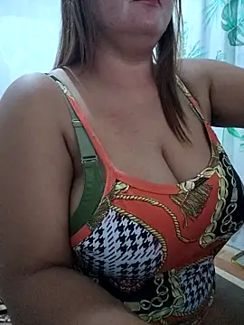 lady rosie online show from 12-19-25, 12:45