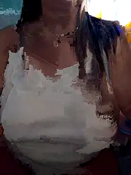 lady rosie online show from 03-13-26, 02:18