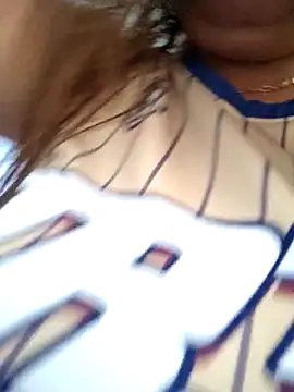 lady rosie online show from 03-24-26, 03:33