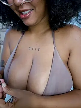 afrodeusa online show from 11-14-25, 12:04