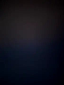 Kanos20xh online show from 02-06-26, 09:45