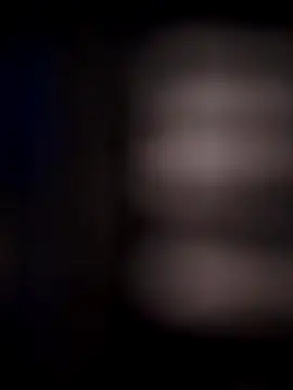 Kanos20xh online show from 02-23-26, 11:18