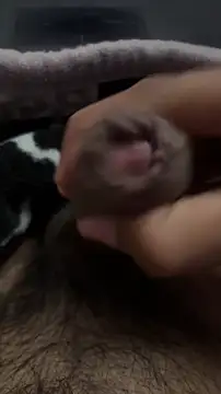 longfuckk online show from 12-18-25, 10:05