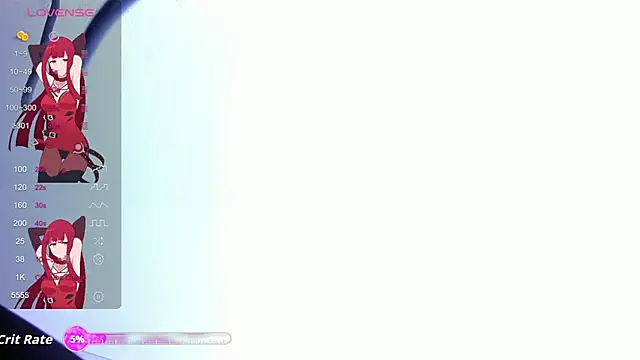 emyswett online show from 10-16-25, 12:28