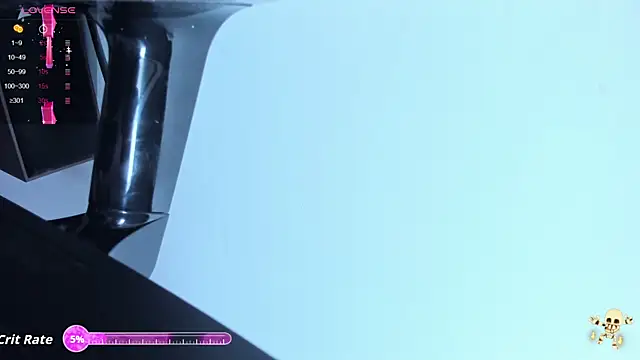 emyswett online show from 11-04-25, 12:37