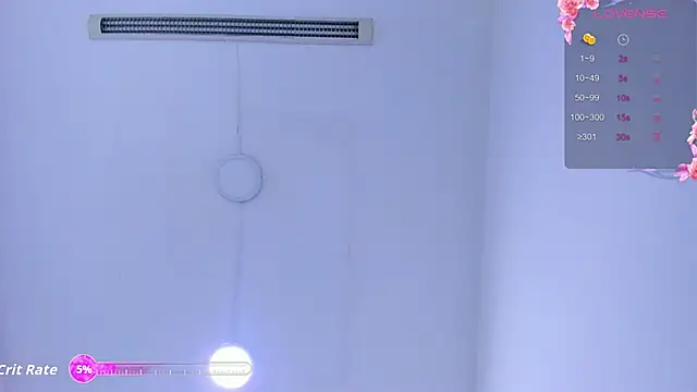 emyswett online show from 11-11-25, 12:38