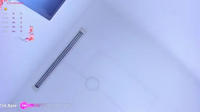 emyswett online show from 11-13-25, 12:48