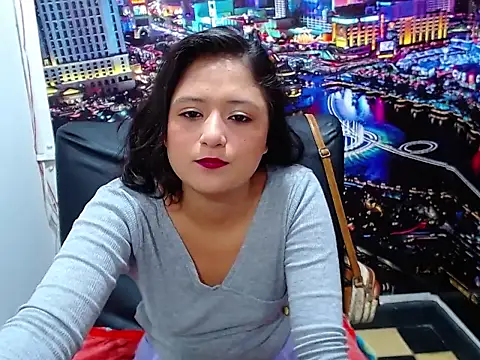 pervertt linda online show from 09-15-25, 06:41