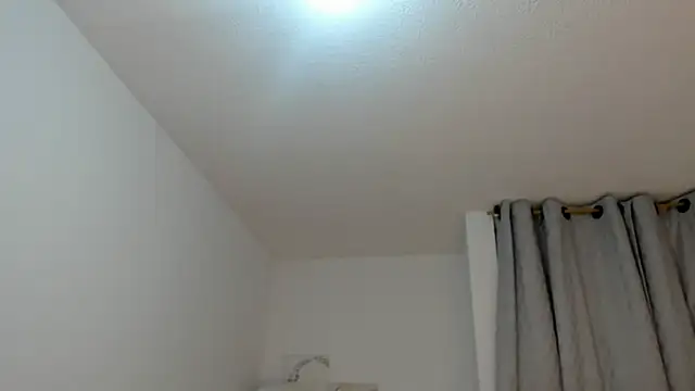 Zanahia2 online show from 09-26-25, 11:47