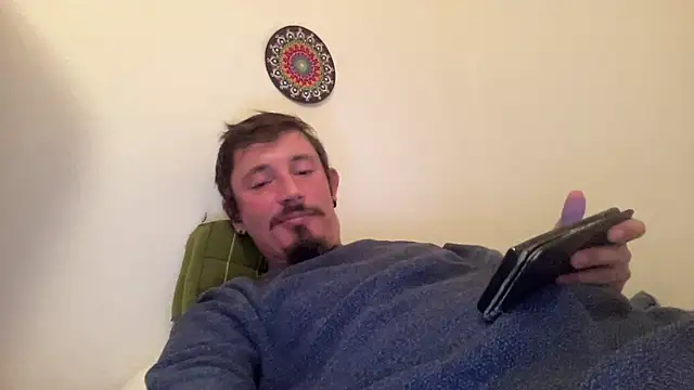 sunZfun online show from 12-20-25, 10:50