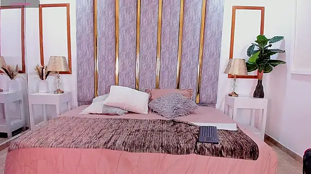 college muscle ass1 online show from 09-18-25, 01:57