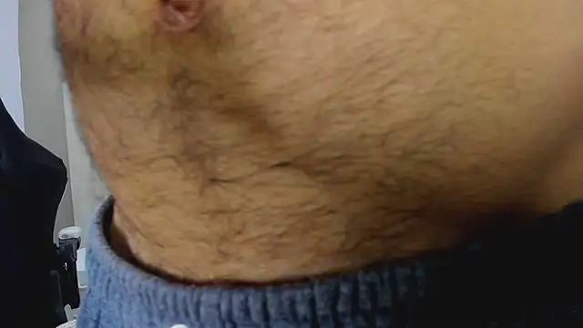 college muscle ass1 online show from 09-21-25, 02:51