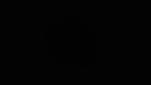 Samanta milf84 online show from 03-06-26, 12:29