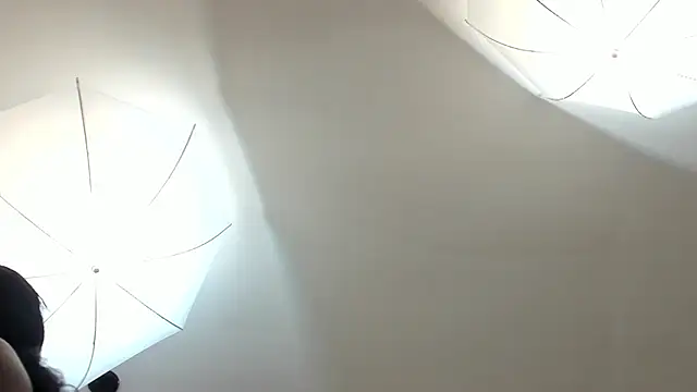 EXOTIC EBONY  online show from 10-13-25, 07:03