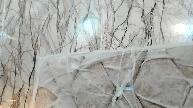 EXOTIC EBONY  online show from 10-14-25, 06:52