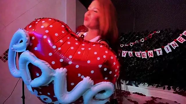 becca scotts online show from 09-21-25, 01:29