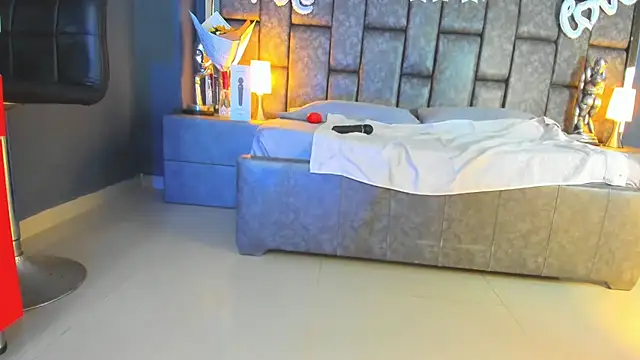 becca scotts online show from 09-23-25, 11:57
