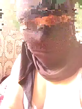 Forla-40 online show from 10-14-25, 12:50