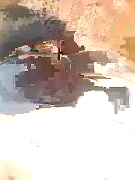 Forla-40 online show from 10-17-25, 12:41