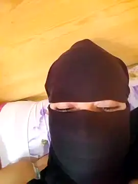 Forla-40 online show from 10-27-25, 02:54