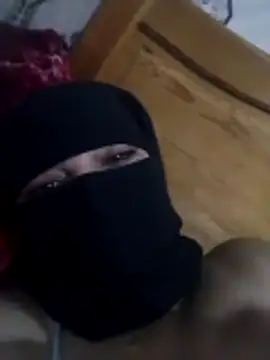 Forla-40 online show from 11-05-25, 10:21