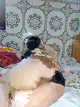 Forla-40 online show from 11-07-25, 04:40