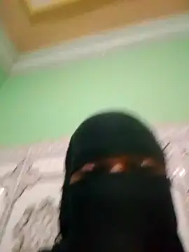 Forla-40 online show from 11-15-25, 09:54