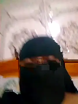 Forla-40 online show from 11-17-25, 08:47