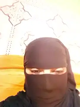 Forla-40 online show from 11-19-25, 12:49