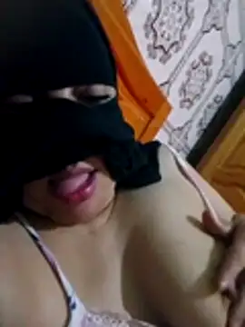 Forla-40 online show from 11-22-25, 08:52