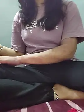 Laila Pahadi online show from 10-08-25, 08:39