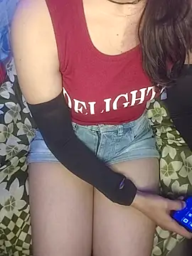 Laila Pahadi online show from 11-27-25, 10:50