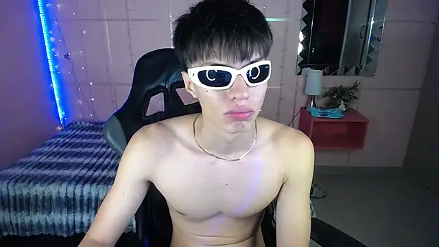 Justin gray  online show from 10-15-25, 08:53