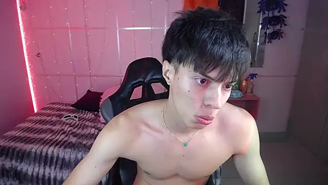 Justin gray  online show from 10-30-25, 09:48