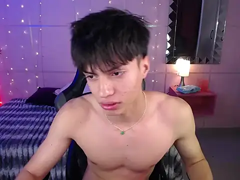 Justin gray  online show from 11-05-25, 09:15