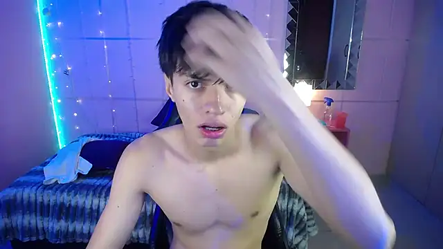 Justin gray  online show from 11-14-25, 09:57