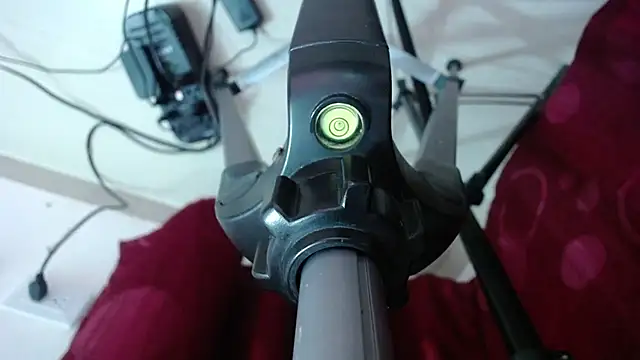 Justin gray  online show from 11-18-25, 02:32