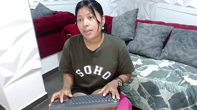 Snapshot of canela_a73 chatting on 09-15-25, 04:51 canela a73 online show from 09-15-25, 04:51