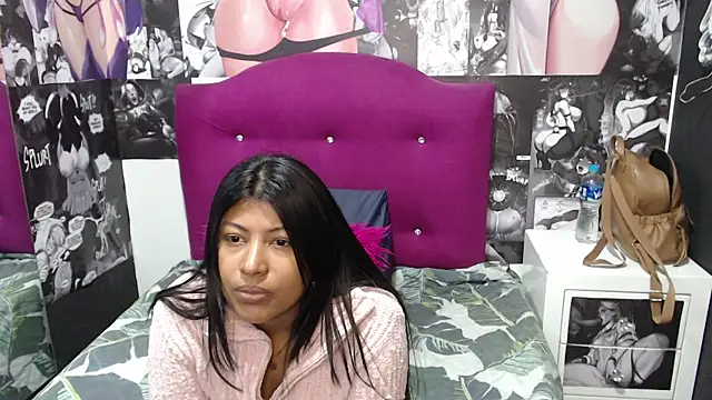 Snapshot of canela_a73 chatting on 10-08-25, 09:01 canela a73 online show from 10-08-25, 09:01