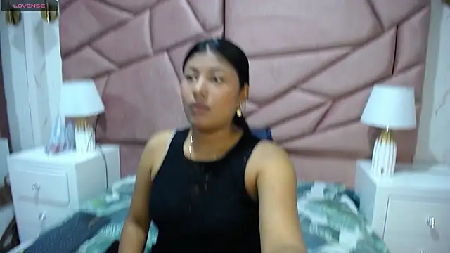 Snapshot of canela_a73 chatting on 10-11-25, 07:56 canela a73 online show from 10-11-25, 07:56