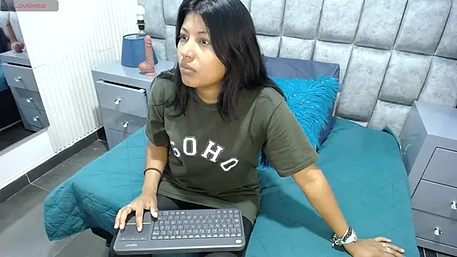 Snapshot of canela_a73 chatting on 10-14-25, 02:29 canela a73 online show from 10-14-25, 02:29