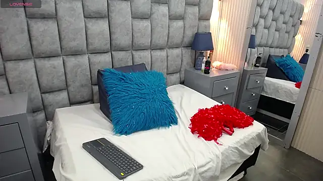 Snapshot of canela_a73 chatting on 10-31-25, 06:31 canela a73 online show from 10-31-25, 06:31