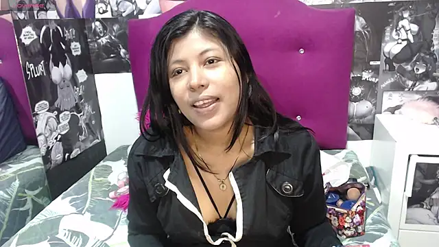 Snapshot of canela_a73 chatting on 11-07-25, 06:08 canela a73 online show from 11-07-25, 06:08