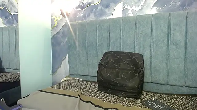 Snapshot of canela_a73 chatting on 11-15-25, 09:00 canela a73 online show from 11-15-25, 09:00