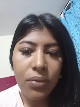 canela a73 online show from 01-11-26, 05:34